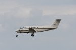 Dcim17901/DSC_3419