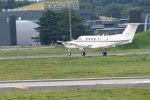 Dcim17901/DSC_3422