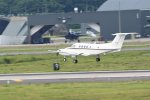 Dcim17901/DSC_3423