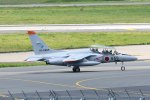 Dcim17901/DSC_3425