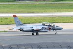 Dcim17901/DSC_3426