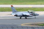 Dcim17901/DSC_3427
