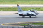 Dcim17901/DSC_3428