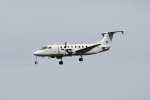 Dcim17901/DSC_3430