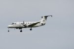 Dcim17901/DSC_3431