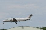 Dcim17901/DSC_3435