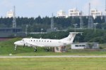 Dcim17901/DSC_3438