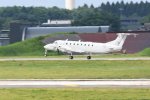 Dcim17901/DSC_3439