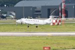Dcim17901/DSC_3441