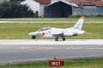 Dcim17901/DSC_3444