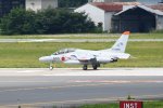 Dcim17901/DSC_3446