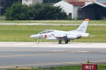 Dcim17901/DSC_3447
