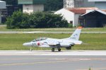 Dcim17901/DSC_3450