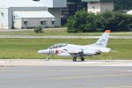 Dcim17901/DSC_3452