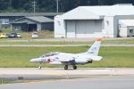 Dcim17901/DSC_3453