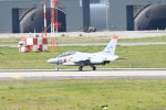 Dcim17901/DSC_3456