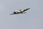 Dcim17901/DSC_3457