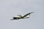 Dcim17901/DSC_3459