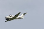 Dcim17901/DSC_3461