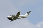 Dcim17901/DSC_3463