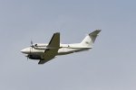 Dcim17901/DSC_3464