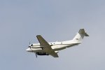 Dcim17901/DSC_3467
