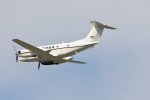 Dcim17901/DSC_3468