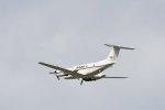 Dcim17901/DSC_3470
