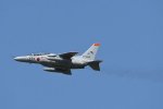 Dcim17901/DSC_3477