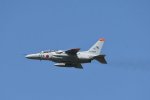 Dcim17901/DSC_3478