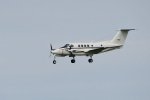 Dcim17901/DSC_3480