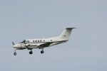 Dcim17901/DSC_3481