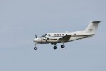 Dcim17901/DSC_3482