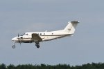 Dcim17901/DSC_3483