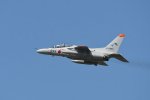 Dcim17901/DSC_3487