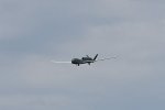 Dcim17901/DSC_3496