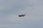 Dcim17901/DSC_3497
