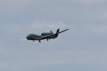 Dcim17901/DSC_3498