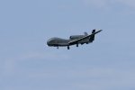 Dcim17901/DSC_3499
