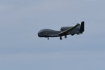 Dcim17901/DSC_3501