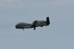 Dcim17901/DSC_3504