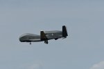 Dcim17901/DSC_3506