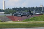 Dcim17901/DSC_3512