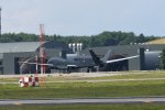 Dcim17901/DSC_3513