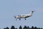 Dcim17901/DSC_3517