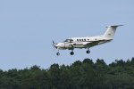 Dcim17901/DSC_3518