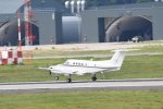 Dcim17901/DSC_3521
