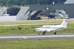 Dcim17901/DSC_3523