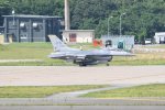 Dcim17902/DSC_3526