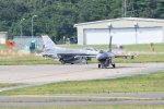 Dcim17902/DSC_3536